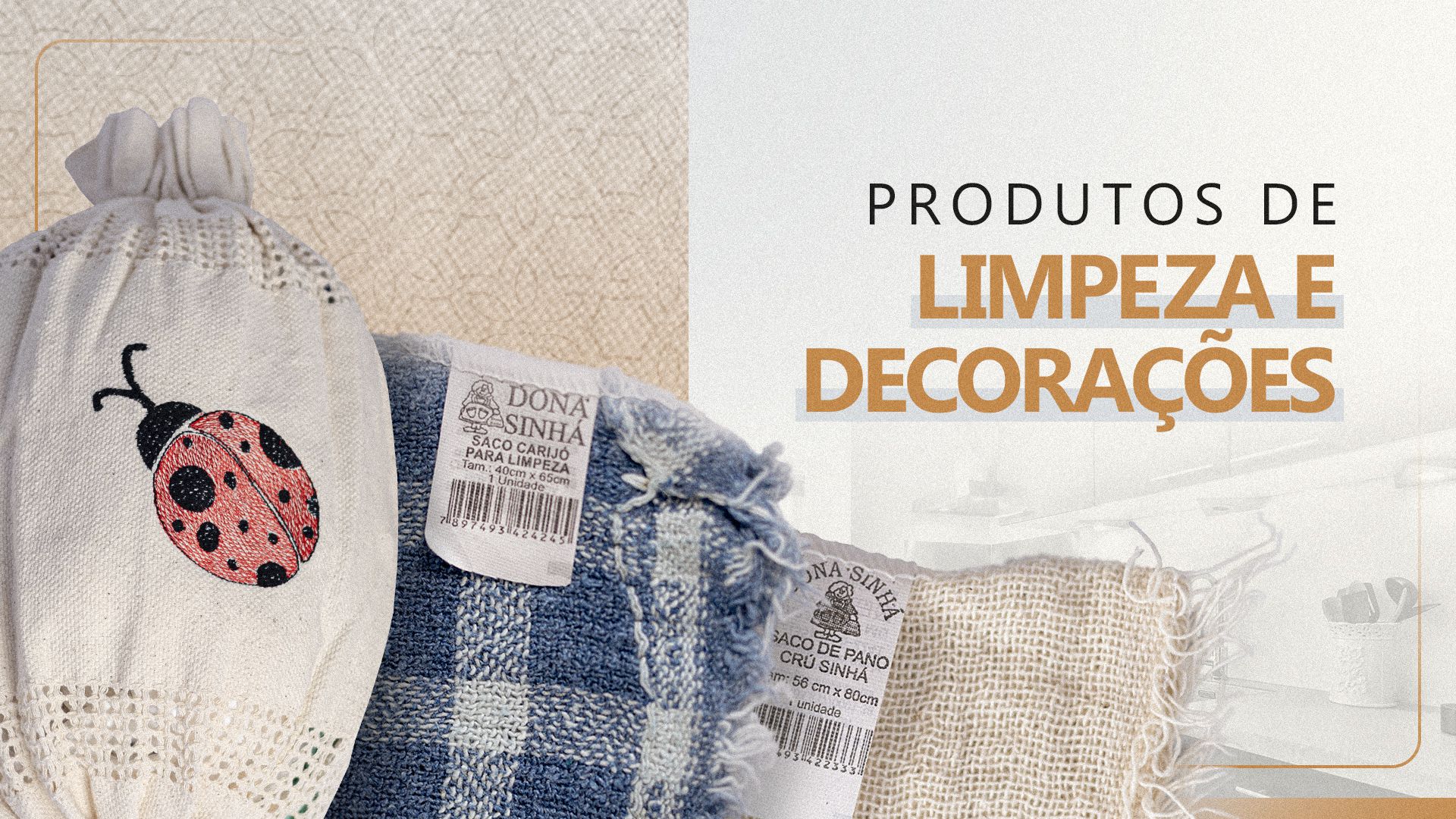 BANNER_1 Textil dona sinha