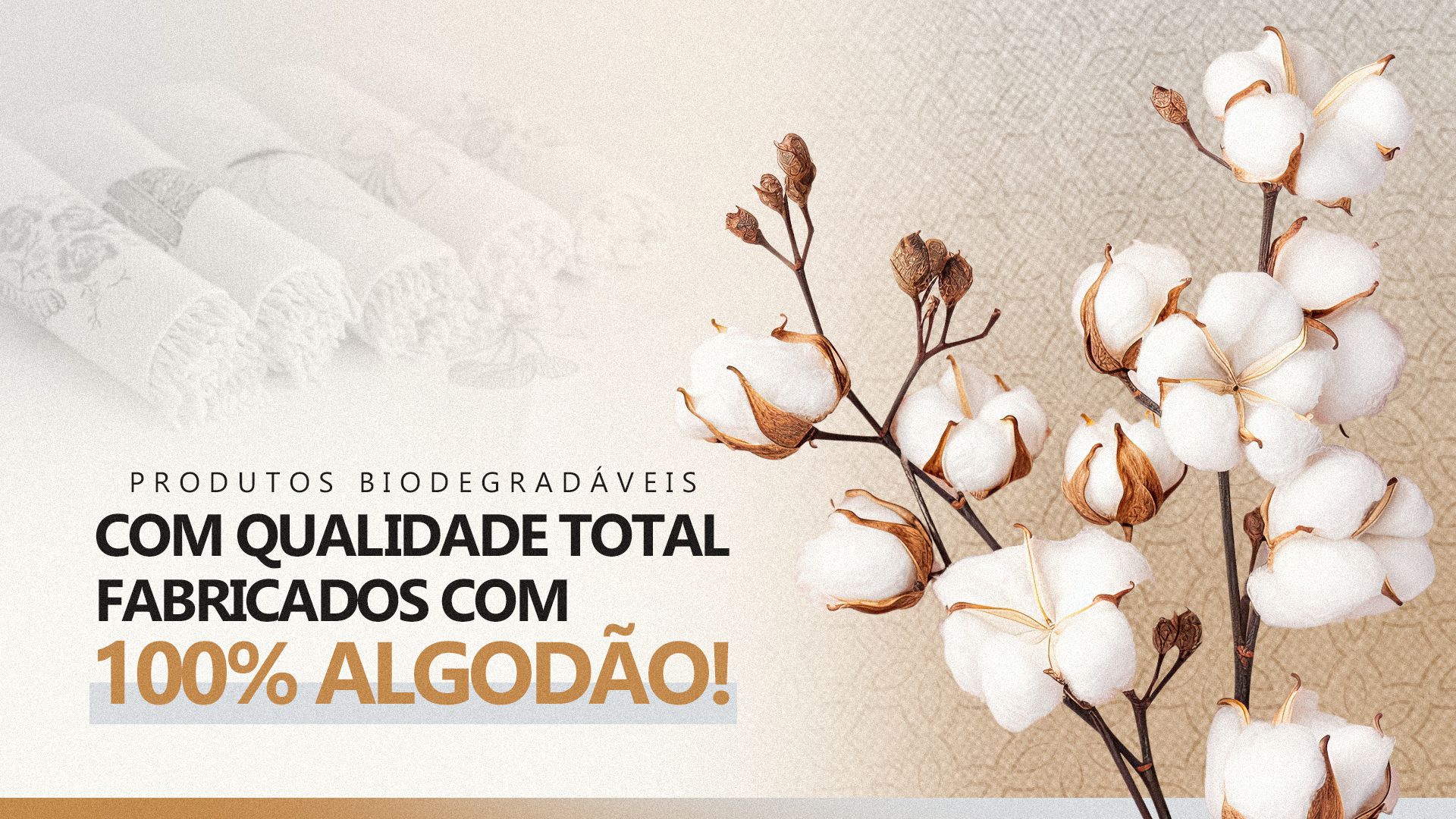 BANNER_2 Textil dona sinha